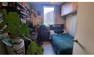 Depto en Venta en Pudahuel, Excelente Ubicación