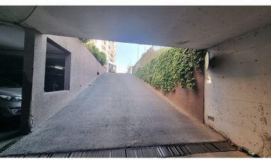 Depto en Venta en Pudahuel, Excelente Ubicación