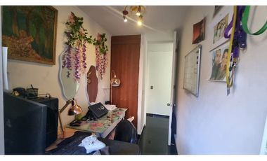 Depto en Venta en Pudahuel, Excelente Ubicación