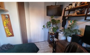 Depto en Venta en Pudahuel, Excelente Ubicación