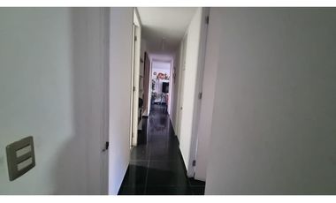Depto en Venta en Pudahuel, Excelente Ubicación