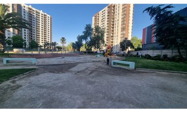 Depto en Venta en Pudahuel, Excelente Ubicación