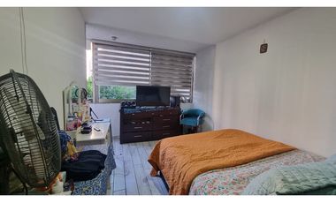 Depto en Venta en Pudahuel, Excelente Ubicación
