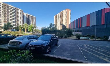Depto en Venta en Pudahuel, Excelente Ubicación