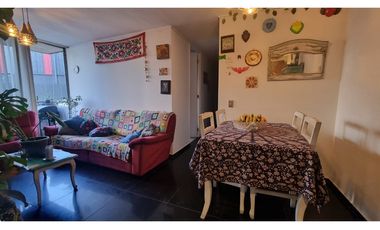 Depto en Venta en Pudahuel, Excelente Ubicación