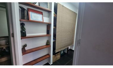 Depto en Venta en Pudahuel, Excelente Ubicación