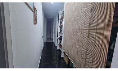 Depto en Venta en Pudahuel, Excelente Ubicación