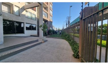 Depto en Venta en Pudahuel, Excelente Ubicación