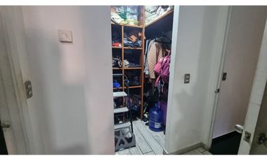 Depto en Venta en Pudahuel, Excelente Ubicación