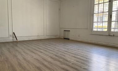 Oficina en Arriendo en #128205; Sector Av. Providencia / Metro Pedro de Valdivia, Providencia