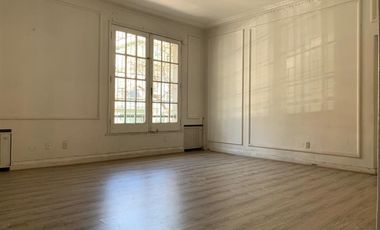 Oficina en Arriendo en #128205; Sector Av. Providencia / Metro Pedro de Valdivia, Providencia