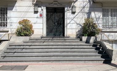 Oficina en Arriendo en #128205; Sector Av. Providencia / Metro Pedro de Valdivia, Providencia