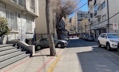 Oficina en Arriendo en #128205; Sector Av. Providencia / Metro Pedro de Valdivia, Providencia