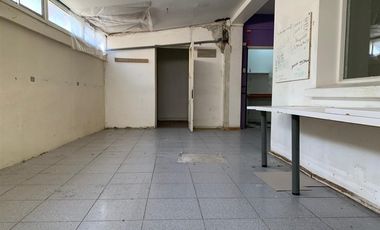 Oficina en Arriendo en #128205; Sector Av. Providencia / Metro Pedro de Valdivia, Providencia