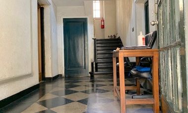 Oficina en Arriendo en #128205; Sector Av. Providencia / Metro Pedro de Valdivia, Providencia