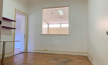 Oficina en Arriendo en #128205; Sector Av. Providencia / Metro Pedro de Valdivia, Providencia