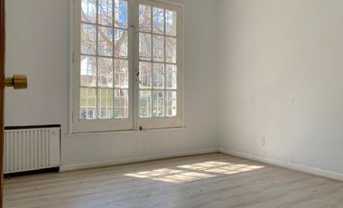Oficina en Arriendo en #128205; Sector Av. Providencia / Metro Pedro de Valdivia, Providencia