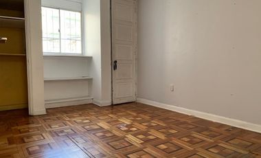 Oficina en Arriendo en #128205; Sector Av. Providencia / Metro Pedro de Valdivia, Providencia