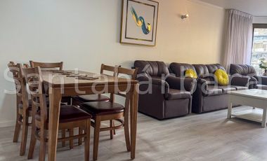 Arriendo 3d mas servicios - El Golf