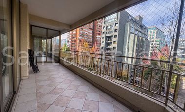 Arriendo 3d mas servicios - El Golf