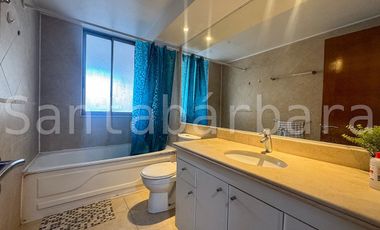 Arriendo 3d mas servicios - El Golf