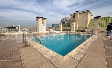 Arriendo 3d mas servicios - El Golf
