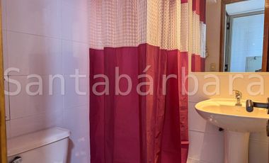 Arriendo 3d mas servicios - El Golf