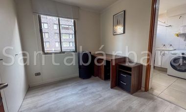 Arriendo 3d mas servicios - El Golf