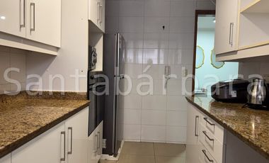Arriendo 3d mas servicios - El Golf