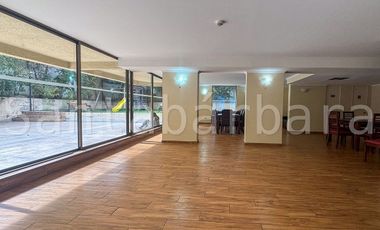 Arriendo 3d mas servicios - El Golf