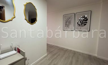 Arriendo 3d mas servicios - El Golf