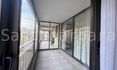 Arriendo 3d mas servicios - El Golf