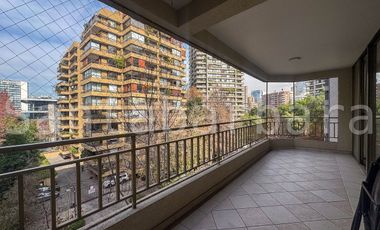 Arriendo 3d mas servicios - El Golf
