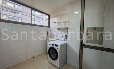 Arriendo 3d mas servicios - El Golf