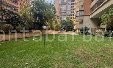 Arriendo 3d mas servicios - El Golf