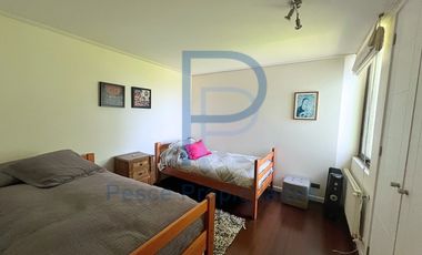 HERMOSA CASA CONDOMINIO PUNTA DE AGUILAS