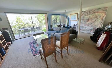 HERMOSA CASA CONDOMINIO PUNTA DE AGUILAS