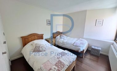 HERMOSA CASA CONDOMINIO PUNTA DE AGUILAS
