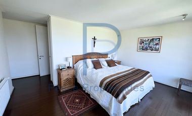 HERMOSA CASA CONDOMINIO PUNTA DE AGUILAS