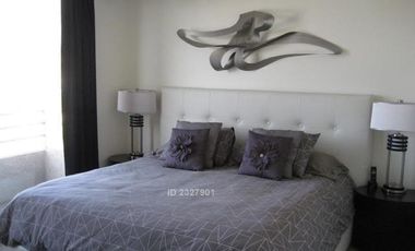 HERMOSA CASA CONDOMINIO PUNTA DE AGUILAS