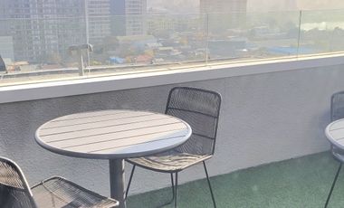 VENDO DEPARTAMENTO IDEAL PARA INVERSIONISTAS