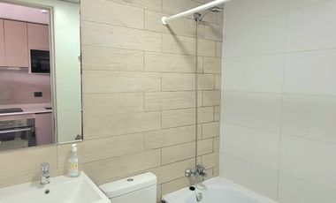 VENDO DEPARTAMENTO IDEAL PARA INVERSIONISTAS