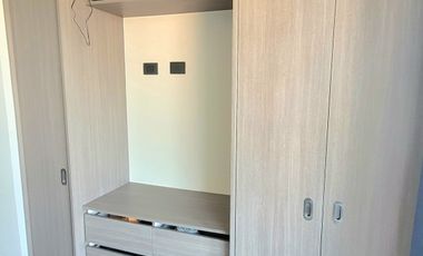VENDO DEPARTAMENTO IDEAL PARA INVERSIONISTAS