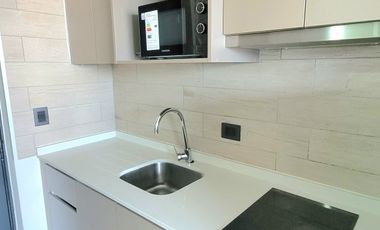 VENDO DEPARTAMENTO IDEAL PARA INVERSIONISTAS