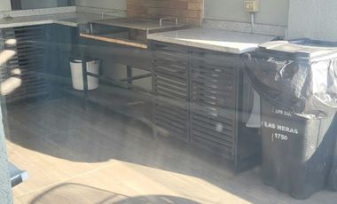 VENDO DEPARTAMENTO IDEAL PARA INVERSIONISTAS