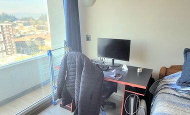 VENDO DEPARTAMENTO IDEAL PARA INVERSIONISTAS