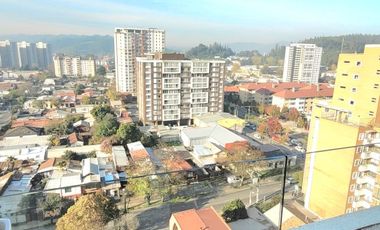 VENDO DEPARTAMENTO IDEAL PARA INVERSIONISTAS