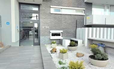 VENDO DEPARTAMENTO IDEAL PARA INVERSIONISTAS