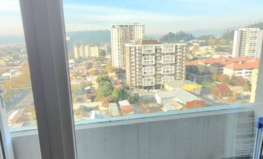 VENDO DEPARTAMENTO IDEAL PARA INVERSIONISTAS
