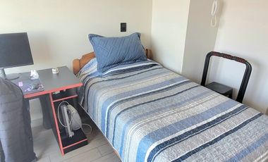 VENDO DEPARTAMENTO IDEAL PARA INVERSIONISTAS